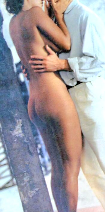 Full leaked Corinne touzet private onlyfans photo