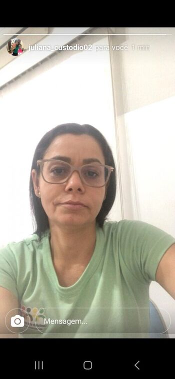 Full leaked Correbonfim private onlyfans photo
