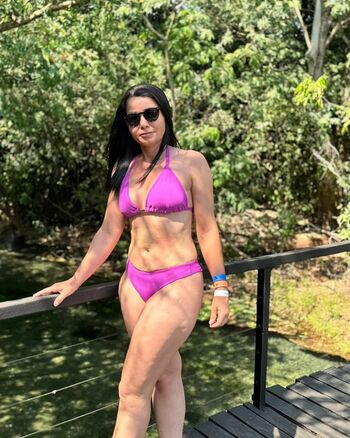 Full leaked Correbonfim private onlyfans photo