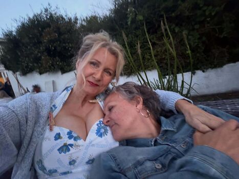 Full leaked Corrinne wicks private onlyfans photo
