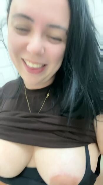 Full leaked Couple lives private onlyfans photo