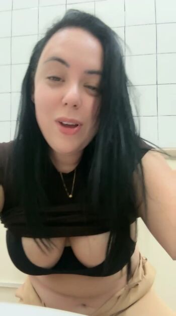 Full leaked Couple lives private onlyfans photo