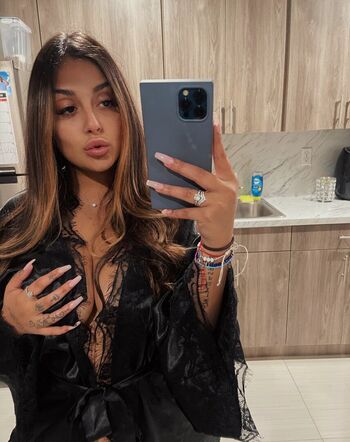 Full leaked Crazycatlady private onlyfans photo