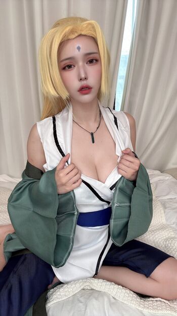 crybaby0430