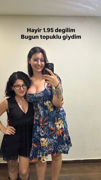 Full leaked Cucuppe page private onlyfans photo