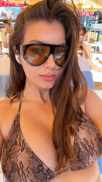 Full leaked Cucuppe page private onlyfans photo