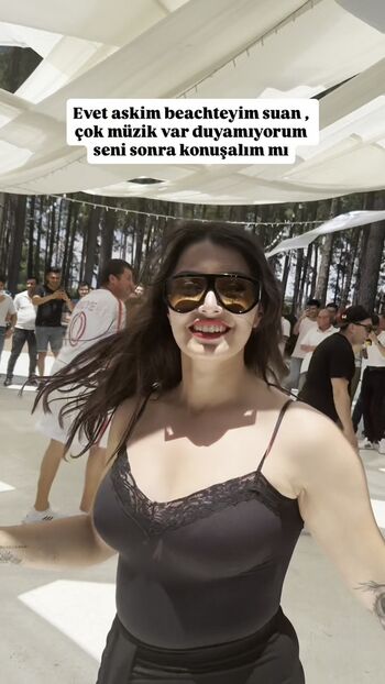 Full leaked Cucuppe private onlyfans photo