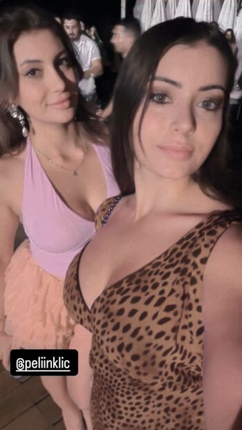 Full leaked Cucuppe private onlyfans photo