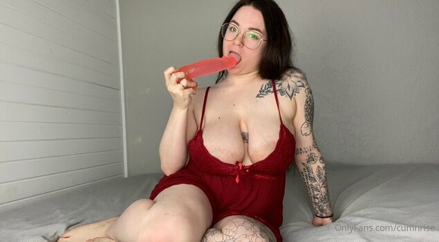 Full leaked Cumnrise private onlyfans photo