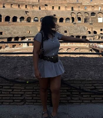 CurlyWurdy