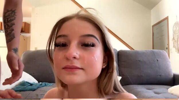 Full leaked Cutecouple page private onlyfans photo