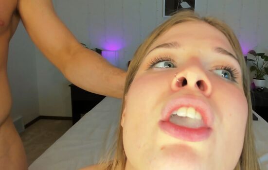 Full leaked Cutecouple private onlyfans photo