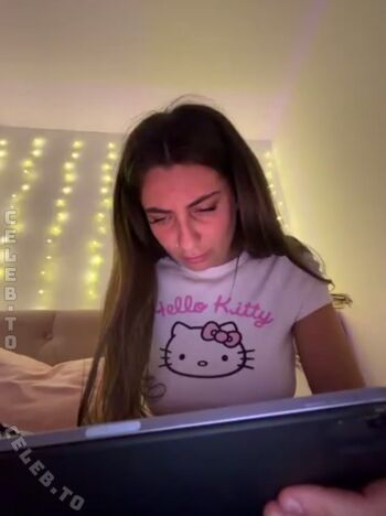 Full leaked Cutejuliaa private onlyfans photo