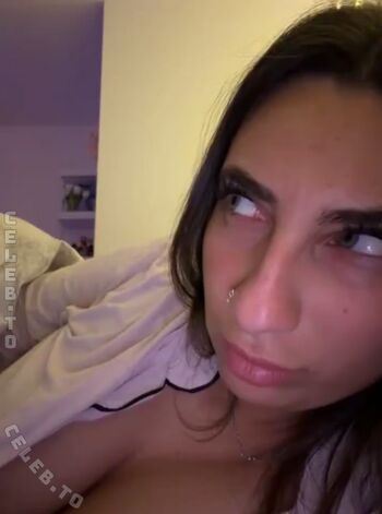 Full leaked Cutejuliaa private onlyfans photo