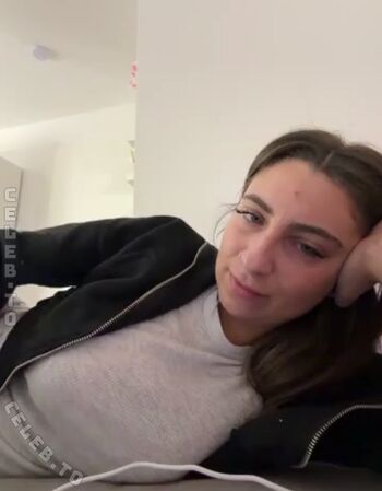 Full leaked Cutejuliaa private onlyfans photo