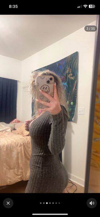 Full leaked Cutiehadly private onlyfans photo