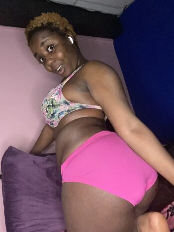 Full leaked Cutielils private onlyfans photo