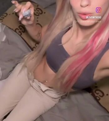 cutieshakira