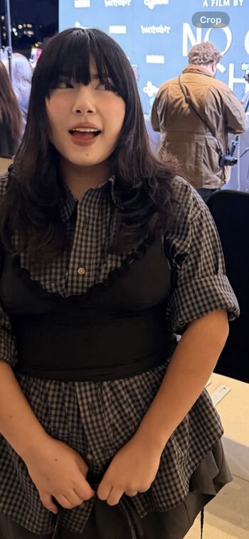 Full leaked Cvnela private onlyfans photo