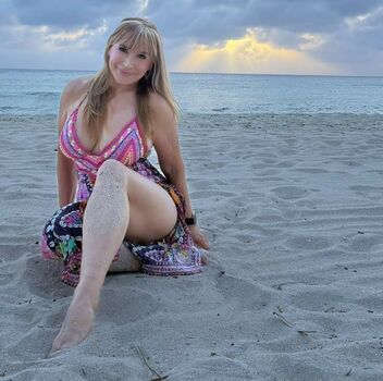 Cynthia Rothrock