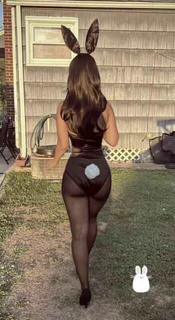 Full leaked Dathbygem private onlyfans photo