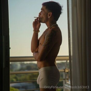Full leaked Dsobdint private onlyfans photo