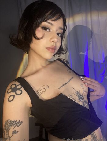 Full leaked Daisyrot page private onlyfans photo