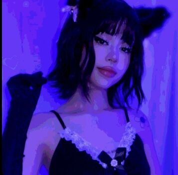 Full leaked Daisyrot private onlyfans photo