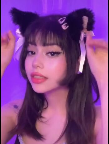 Full leaked Daisyrot private onlyfans photo