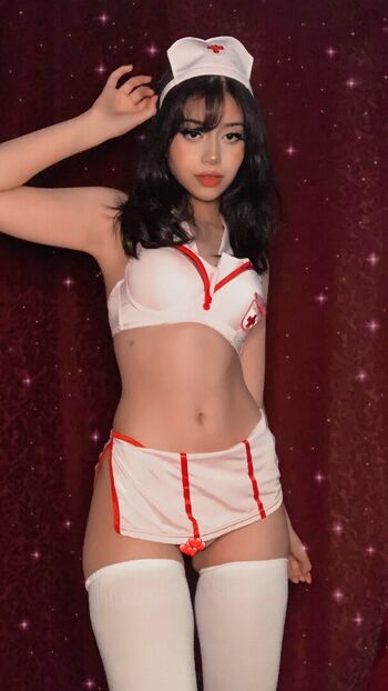 Full leaked Daisyrot private onlyfans photo