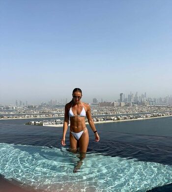 Full leaked Dakota ditcheva private onlyfans photo