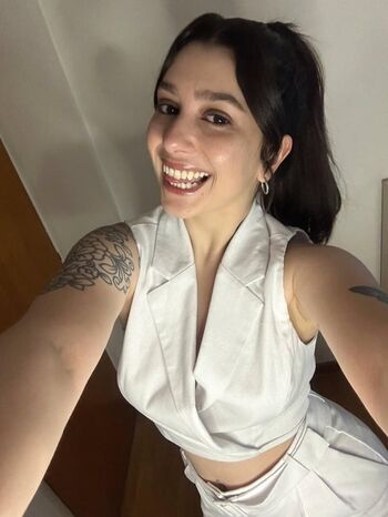 Full leaked Dakotasdreams private onlyfans photo