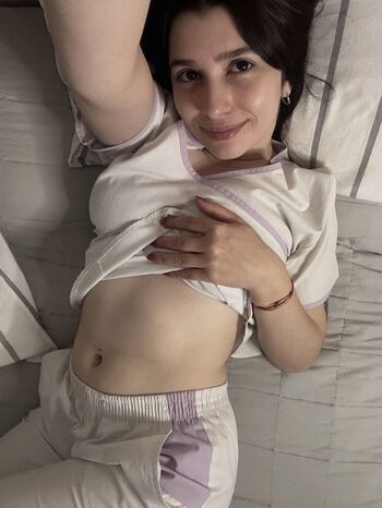 Full leaked Dakotasdreams private onlyfans photo