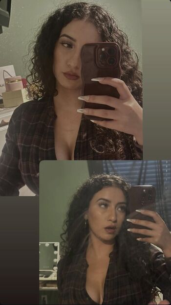 Dalia A