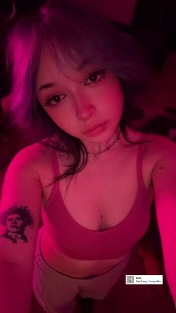 Full leaked Dandryad private onlyfans photo