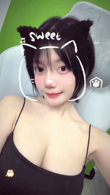 Dangomeaw