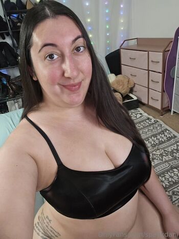 Full leaked Dani sorrento page private onlyfans photo