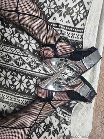 Full leaked Dani sorrento page private onlyfans photo