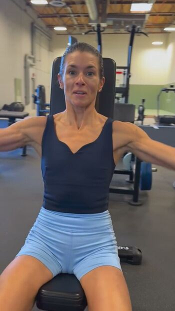 Danica Patrick