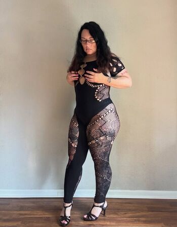 Full leaked Danie private onlyfans photo