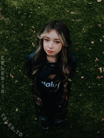 Full leaked Daniela herrera private onlyfans photo