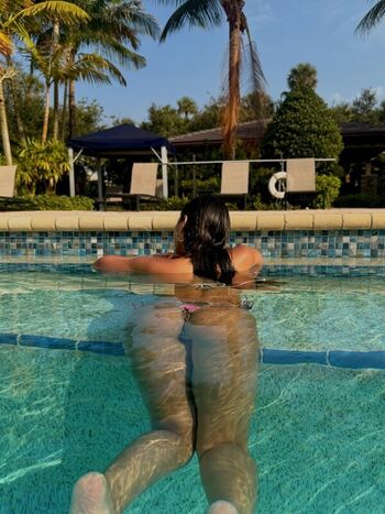 Full leaked Daniela valero private onlyfans photo