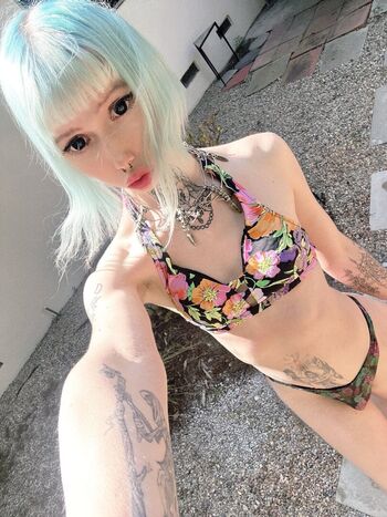 Full leaked Danisophiaxxx private onlyfans photo