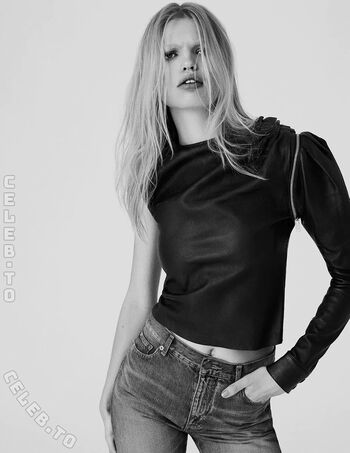 Full leaked Daphne groeneveld private onlyfans photo