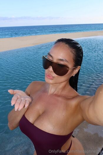 DaphneJoy