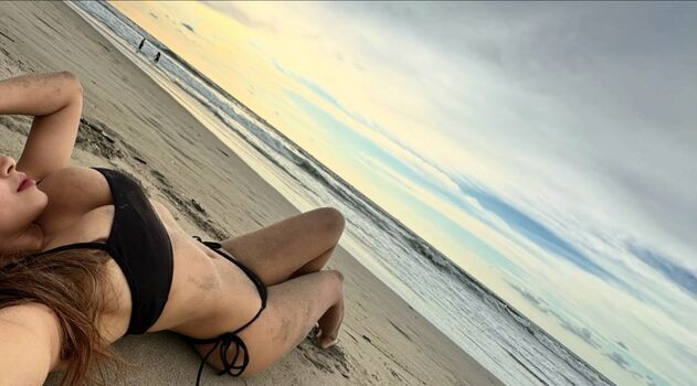 Full leaked Dara vasquez private onlyfans photo
