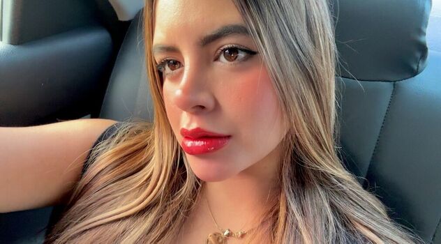 Full leaked Dara vasquez private onlyfans photo