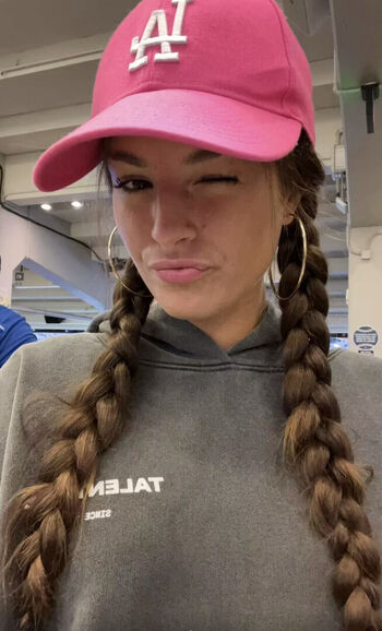 Full leaked Darianka private onlyfans photo