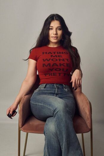 Full leaked Dariaostro private onlyfans photo