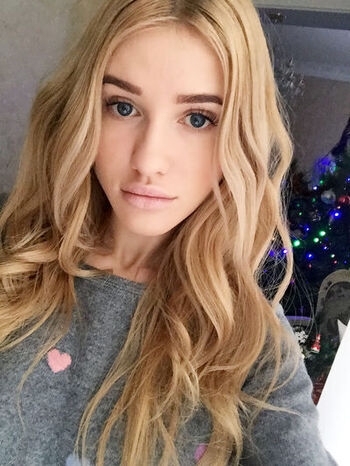 DarinaDiosa
